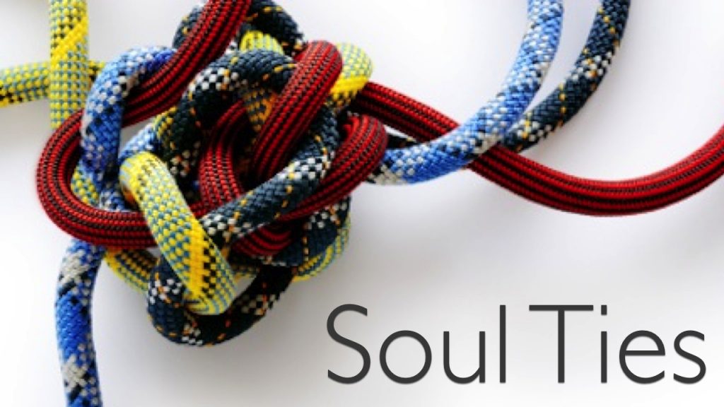 soul-ties-myblackmatters